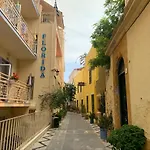 Florida & - Adults Only Apart Otel 2*