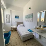 Florida & - Adults Only Apart Otel 2*