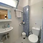 Apart Otel Florida & - Adults Only Rhodes City