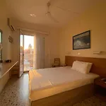 Apart Otel Florida & - Adults Only 2*