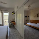 Florida & - Adults Only Apart Otel Rhodes City