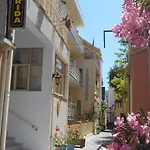 Florida & - Adults Only Apart Otel 2*
