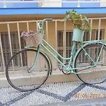 Florida & - Adults Only Apart Otel Rhodes City