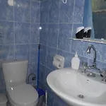 Apart Otel Florida & - Adults Only 2*