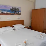 Apart Otel Florida & - Adults Only