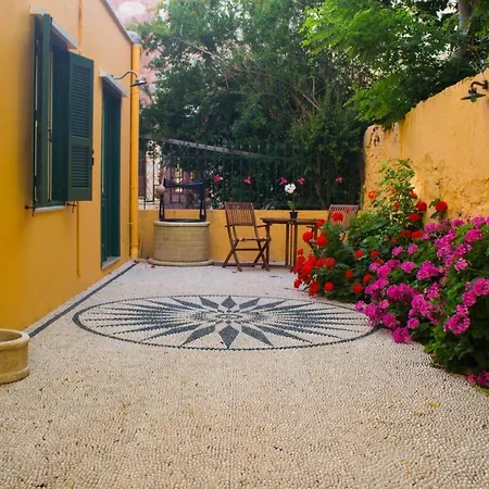 Florida & - Adults Only