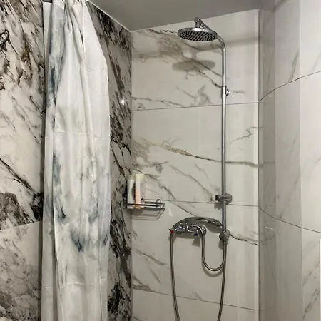 Florida & - Adults Only