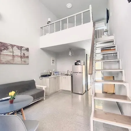 Florida & - Adults Only Aparthotel 2*