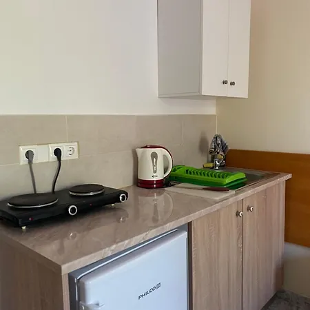 Florida & - Adults Only Rhodes City