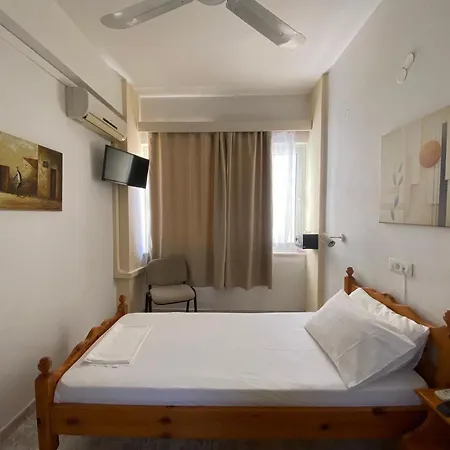 Florida & - Adults Only 2*