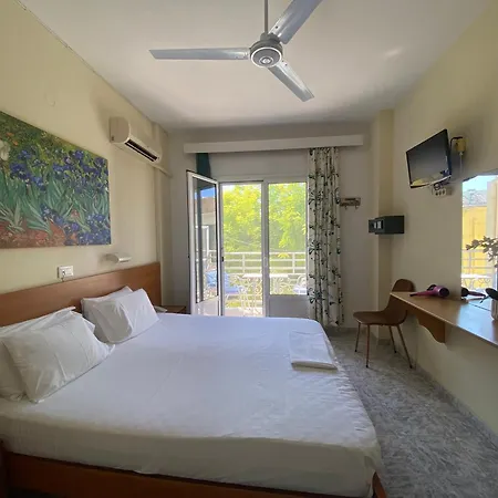 Florida & - Adults Only Rhodes City