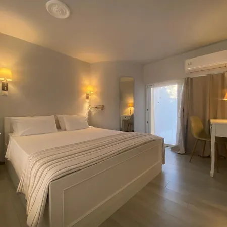 Florida & - Adults Only Rhodes City