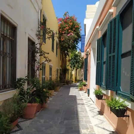 Florida & - Adults Only Aparthotel