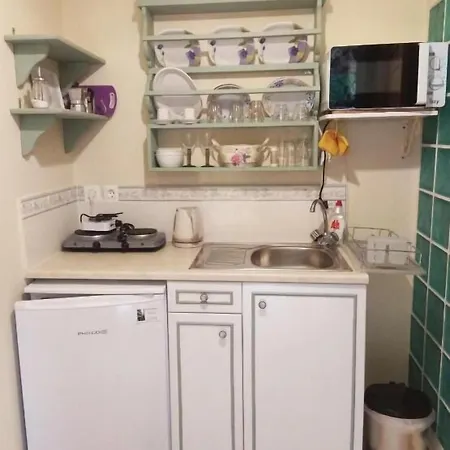 Aparthotel Florida & - Adults Only 2*