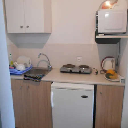 Florida & - Adults Only