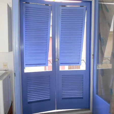 Florida & - Adults Only Hotel apartamentowy 2*