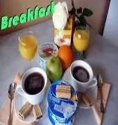 Florida & - Adults Only Hotel apartamentowy Rhodes City