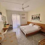 Aparthotel Florida & - Adults Only Rhodes City
