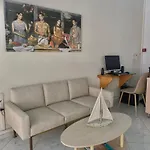 Aparthotel Florida & - Adults Only