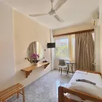 Florida & - Adults Only Aparthotel Rhodes City