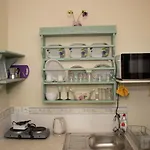 Florida & - Adults Only Aparthotel Rhodes City