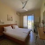 Aparthotel Florida & - Adults Only