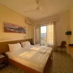 Florida & - Adults Only 2*
