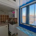 Aparthotel Florida & - Adults Only Rhodes City