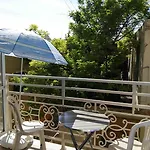 Florida & - Adults Only Aparthotel Rhodes City