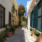 Florida & - Adults Only Aparthotel