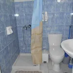 Aparthotel Florida & - Adults Only 2*