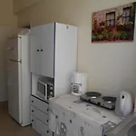 Aparthotel Florida & - Adults Only Rhodes City