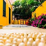 Aparthotel Florida & - Adults Only 2*
