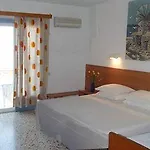 Aparthotel Florida & - Adults Only