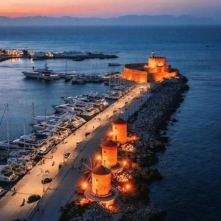 Aparthotel Florida & - Adults Only