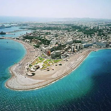 Florida & - Adults Only 2*