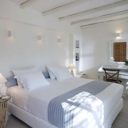 Florida & - Adults Only شقة فندقية Rhodes City
