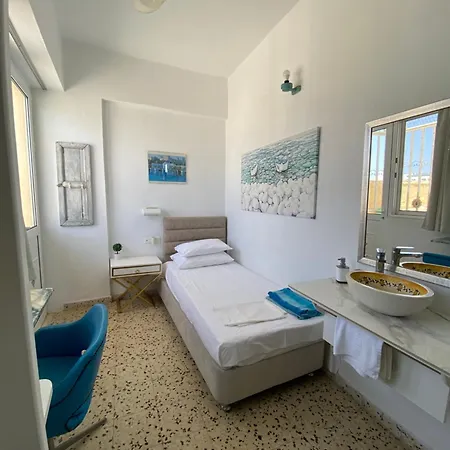 Florida & - Adults Only شقة فندقية 2*