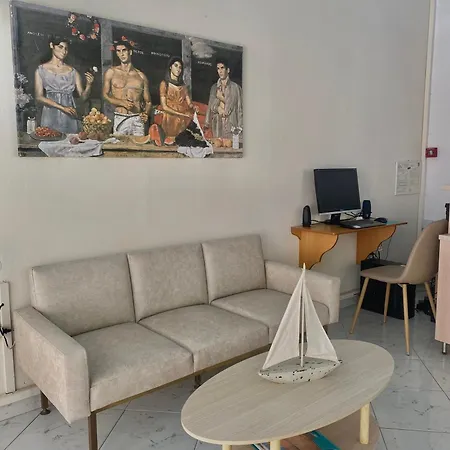 Aparthotel Florida & - Adults Only