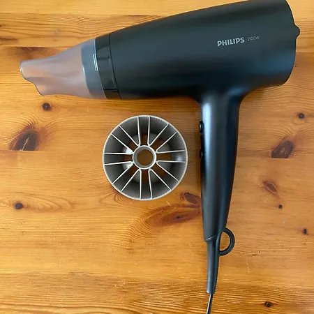 Ξενοδοχείο με διαμερίσματα Florida & - Adults Only Rhodes City