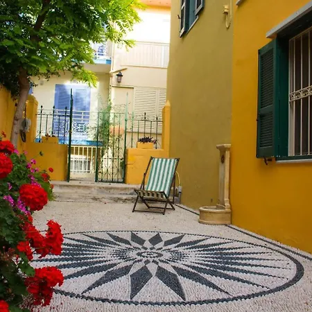 Aparthotel Florida & - Adults Only 2*