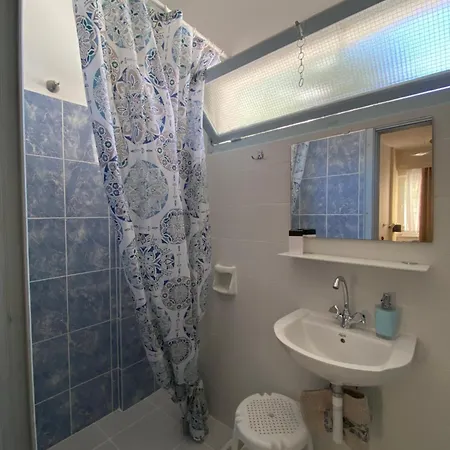 Florida & - Adults Only Ξενοδοχείο με διαμερίσματα 2*