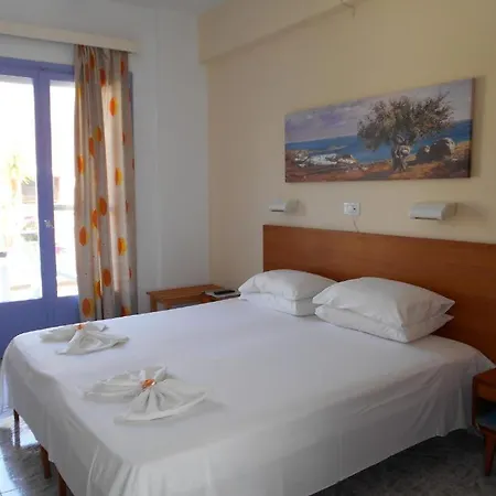 Florida & - Adults Only Rhodes City
