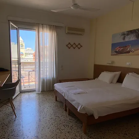 Florida & - Adults Only Rhodes City