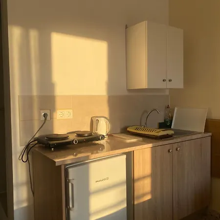 Florida & - Adults Only Rhodes City