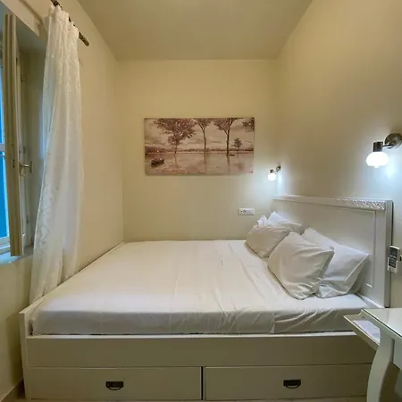 Florida & - Adults Only Apartmanhotel
