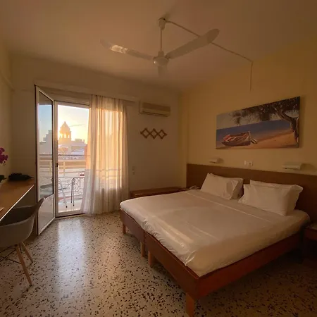 Florida & - Adults Only Aparthotel