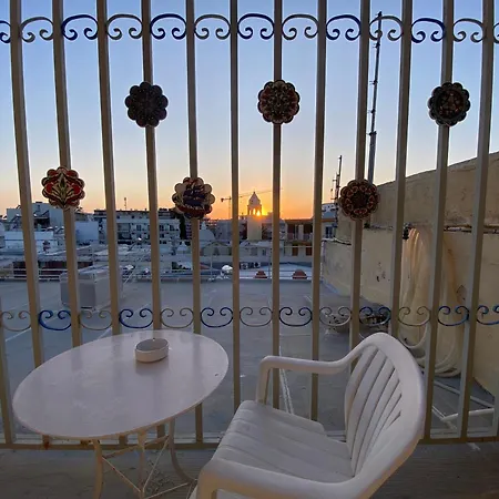 Florida & - Adults Only Hotel de apartamente