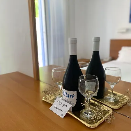 Florida & - Adults Only 2*