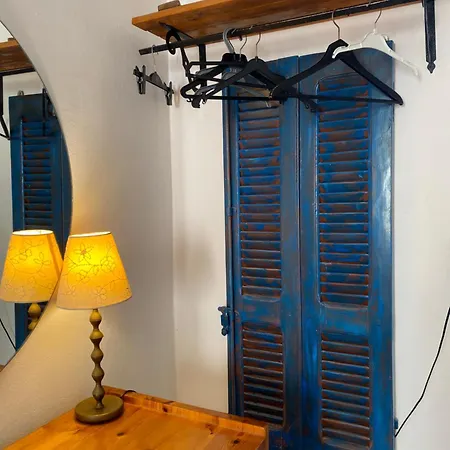 Florida & - Adults Only Ξενοδοχείο με διαμερίσματα Rhodes City